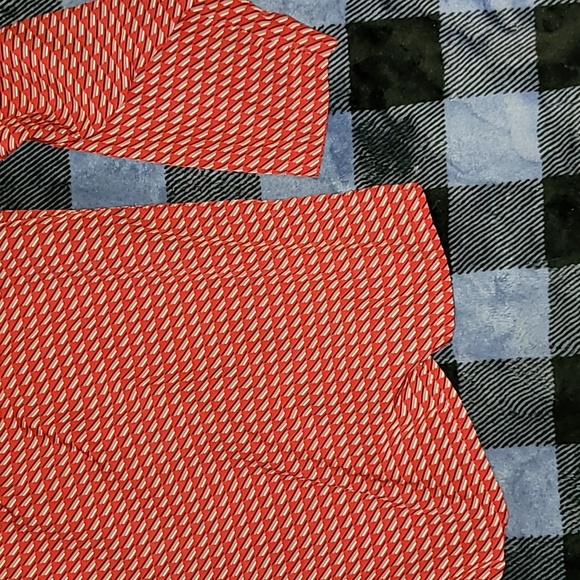 Vintage. Made in USA. Country Sophisticates by Pendleton.  24L - Picture 13 of 14